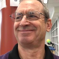 Kendal on Hudson Employee Todd Healy's profile photo