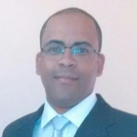 Sisloc Softwares Employee Ricardo S.'s profile photo
