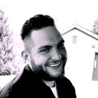 Prosource Employee Jeff Holt's profile photo