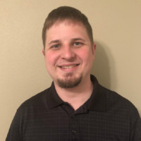 David Morey Email & Phone Number