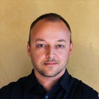 Microsoft Employee Doug Bartley's profile photo