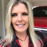 Ritchie Real Estate Employee Charmian Bernard's profile photo