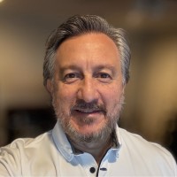 Luis Pena Email & Phone Number