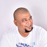 Kovilan G. Email