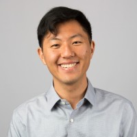 Cong Chen Email & Phone Number