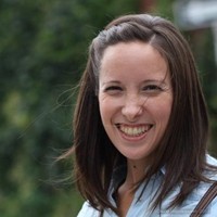 CHU Sainte-Justine Research Centre Employee Lysiane Bouchard's profile photo