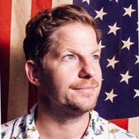 Taoti Creative Employee Jeff Ball's profile photo