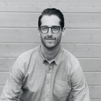 Chad T. Email & Phone Number