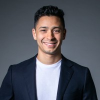 Jamie Pereira Email & Phone Number