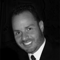 TeachTown Employee Michael Hernandez's profile photo