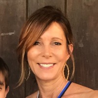 Moving Minds® Employee Darla Espinosa's profile photo