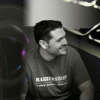 Kenchii Professional Employee Kurt Pfeifer's profile photo