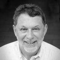 Haskayne School of Business Employee Bruce Rigal's profile photo