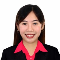 Shena Lee Moreno Email