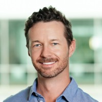 22nd Century Group, Inc. Employee Jonathan Staffeldt's profile photo