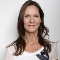 Print.com Employee Liselotte v d Noort's profile photo