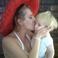 Michelle Prinsloo Email