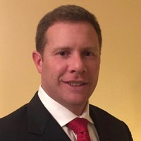 Gettier Commercial, Inc. Employee Robert Ratcliffe's profile photo