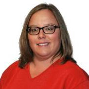CarlsonSV Employee Jodi Keezer's profile photo