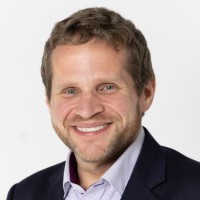 Freelance Employee Merrick Brown's profile photo