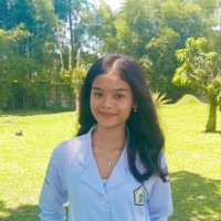 ERHA CLINIC INDONESIA Employee Rina Sitorus's profile photo