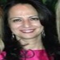 Progress Luv2Pak International Employee Pina Defina's profile photo