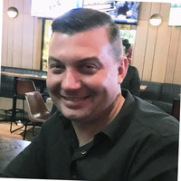 Hubbell Wiring Device-Kellems Employee Kyle Kemp's profile photo