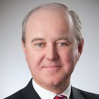 Saul Ewing Arnstein & Lehr LLP Employee Charles Kelly's profile photo