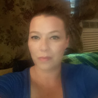 BenefitHelp Solutions Employee Carla Shaw's profile photo