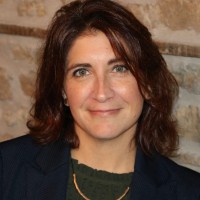 Hogan Design & Construction Employee Katie Newcome's profile photo