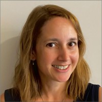 Tammi Kallenberg Email & Phone Number