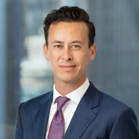 Neil Cannon Email & Phone Number