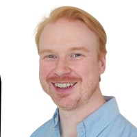 Ridley & Company Ltd. Employee David Ridley's profile photo