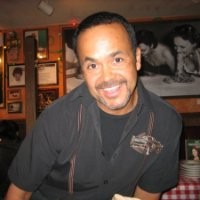 Mike Rivera Email & Phone Number