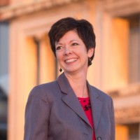 BCforward Employee Angela Roberts's profile photo