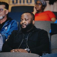 Kampilimba Mwape Email