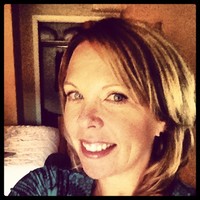 Pagosa Springs Medical Center Employee Connie Cook's profile photo