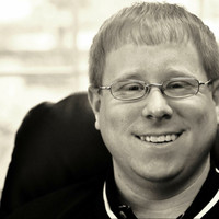 Perimeter Technologies Employee Albert Boehmer's profile photo