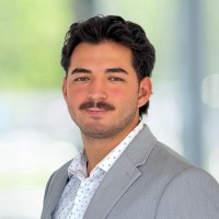 Post One Global Employee Gerald Mahoney's profile photo