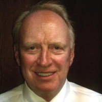 Larry Spencer Email & Phone Number