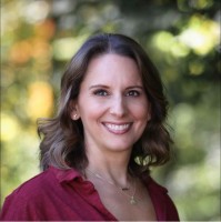 Torrid Employee Cynthia Davis's profile photo