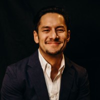 FanDuel Sports Network West | SoCal Employee Eric Hebert's profile photo
