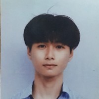 Hạo Đỗ Email