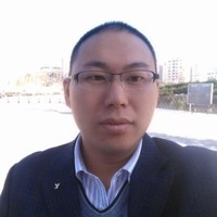 柏松 李 Email