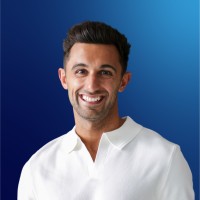 Gian Power Email & Phone Number