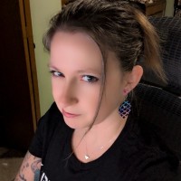 STEPR Employee Tabetha Sinner's profile photo