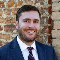 Dorroh & Associates, P.C. Employee Hunter Hodges's profile photo