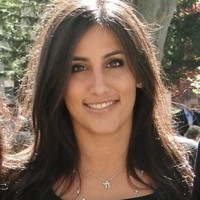 Alliance Health System Employee Kimberly Nathan's profile photo