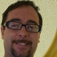 Russo Enterprises Employee Donald Russo's profile photo