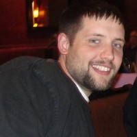 Calumet Testing Services Employee Ryan Kondrat's profile photo